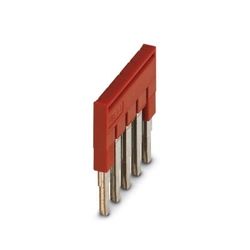 Phoenix Contact 3030190 (FBS  5-5)