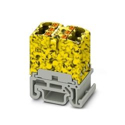 Phoenix Contact PTFIX 6X1,5-NS15A-FE (3002980)