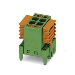 Phoenix Contact SDDC 1,5/ 2-PV-3,5 (1848642)
