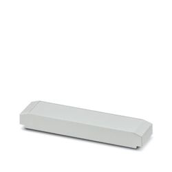 Phoenix Contact ICS25-C122X12-7035 (2203886)