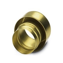 Phoenix Contact WP-SC BRASS WP PVC 27 (3241076)