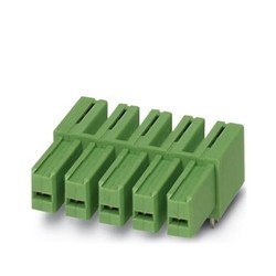 Phoenix Contact IPC 5/ 4-G-7,62 (1708404)