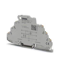 Phoenix Contact TTC-3-2X1-24DC-PT (2907326)
