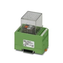 Phoenix Contact EMG 45-REL/IR-G 24/HWR (2952172)