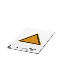 Phoenix Contact US-PML-W100 (100X100) CUS (1014130)