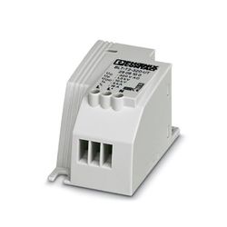 Phoenix Contact BLT-T2-320-UT (2906100)