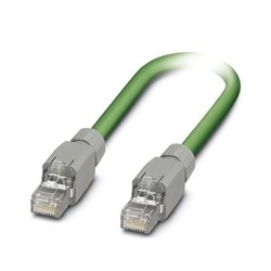 Phoenix Contact VS-IP20-IP20-93C/1,0 (1404372)