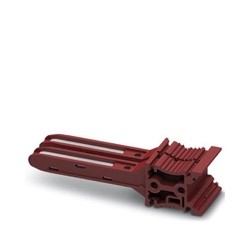 Phoenix Contact FIP-3/2 SERVICE (3069920)