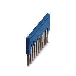 Phoenix Contact 3036916 (FBS 10-5 BU)