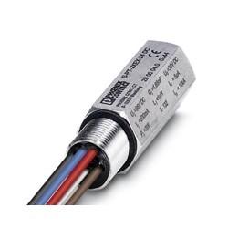 Phoenix Contact S-PT-2XEX-24DC (2800040)