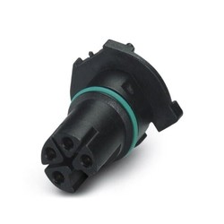Phoenix Contact SACC-CI-M12FSL-4CON-L180 THR T (1425604)