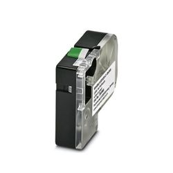Phoenix Contact MM-EMLF (EX10)R C1 GN/WH (0803950)