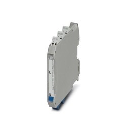 Phoenix Contact MACX MCR-EX-SL-RPSSI-2I-1S-SP (2908856)