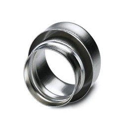 Phoenix Contact WP-SC BRASS 36 (3241070)