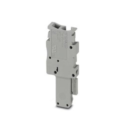 Phoenix Contact SP-H 2,5/ 1 (3210619)