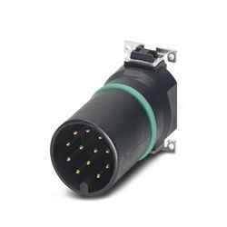 Phoenix Contact SACC-CIP-M12MS-12P SMD R32 (1412001)