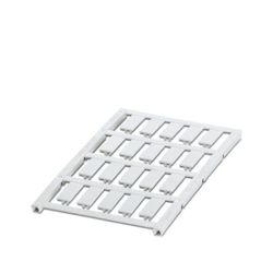 Phoenix Contact UC-EM (18X8) CUS (0827627)
