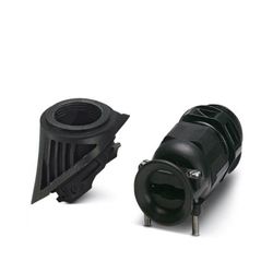 Phoenix Contact HC-B-GTRS-M25-PLRBK (1414652)
