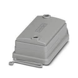 Phoenix Contact HC-B  6-TMS-SD-IP50 (1690736)