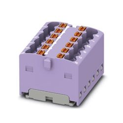 Phoenix Contact PTFIX 12X1,5 VT (3002785)
