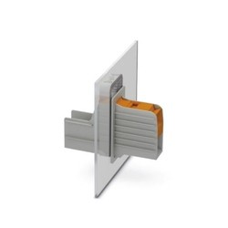 Phoenix Contact TW 50/ 1-CL (1708744)
