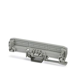 Phoenix Contact UM-BASIC/PRO 122 COVER-R KMGY (2202046)
