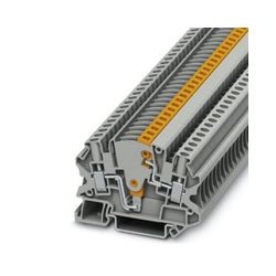 Phoenix Contact UTME 4 (3047452)