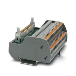 Phoenix Contact VIP-2/PT/FLK50/S7/A-S400 (2904289)