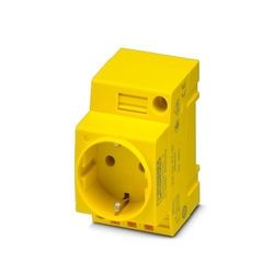 Phoenix Contact EO-CF/PT/YE (1068067)