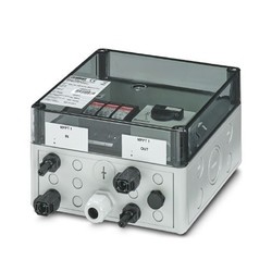 Phoenix Contact SOL-SC-1ST-0-DC-1MPPT-1101 (1056069)