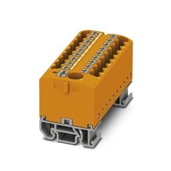 Phoenix Contact PTFIX 6/18X2,5-NS15A OG (3274228)