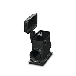 Phoenix Contact HC-EVO-B16-SHFDC-2SSM25-PLRBK (1421458)