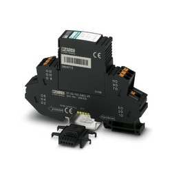 Phoenix Contact PT-IQ-1X2-24DC-PT (2801255)