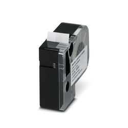 Phoenix Contact MM-WML 3 (EX10)R C1 WH/BK (0803931)