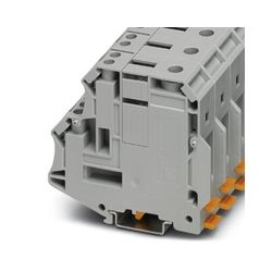 Phoenix Contact UKH 70/4X10 (3213142)