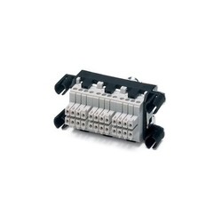 Phoenix Contact VC-TR2/3M-PEA-S888-SET (1607250)
