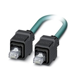 Phoenix Contact VS-PPC/PL-PPC/PL-94C-LI/10,0 (1413612)