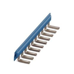 Phoenix Contact INB IO 80-6 BU (3246931)