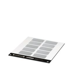 Phoenix Contact LS-EMSP-V4A (50X30) CUS (0831941)