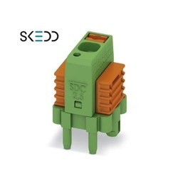 Phoenix Contact SDC 2,5/ 1-PV-5,0-ZB (1864024)