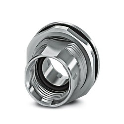 Phoenix Contact SACC-BP-F-M12/M15-7-THR SCO (1414005)