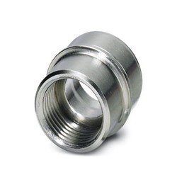 Phoenix Contact SACC-M12 NUT PRESS (1437889)