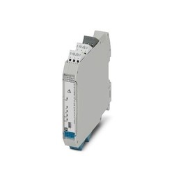 Phoenix Contact MACX MCR-EX-SL-2NAM-R-UP-SP (2924249)