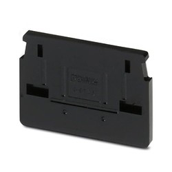 Phoenix Contact D-BT 3,5 (3281121)