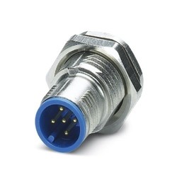 Phoenix Contact SACC-DSI-MS-5CON-L180/SH BU (1457953)