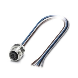 Phoenix Contact SACC-EC-M12FS-5CON-PG 9/0,5 VA (1554652)