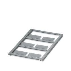 Phoenix Contact UCT4-EMLP (27X12,5) SR (1056550)