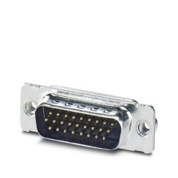 Phoenix Contact CUC-DSI-C1STZ-S/DSLSB15 HD (1418732)