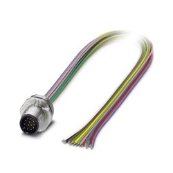Phoenix Contact SACC-E-M12MS-12CON-M16/0,5 VA (1405238)