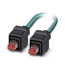 Phoenix Contact NBC-R4QC/1,0-94B/R4QC (1408965)